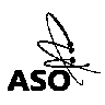 asoNEW.gif (480 bytes)